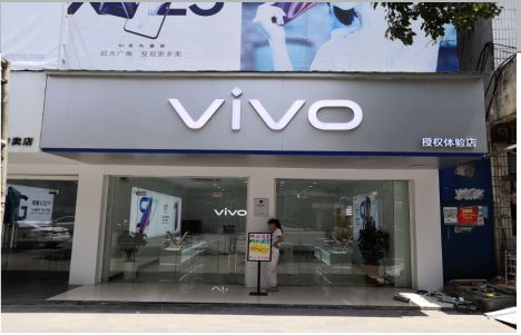 彭州店招禁忌你中招了吗？