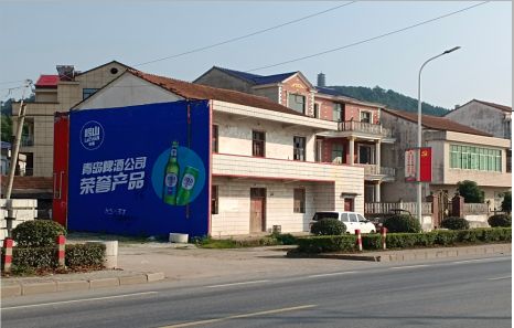 彭州写真布和喷绘布的区别?