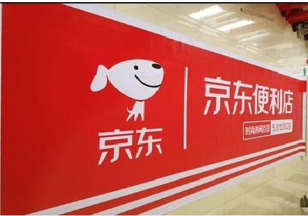 彭州喷绘布怎么安装不起皱?
