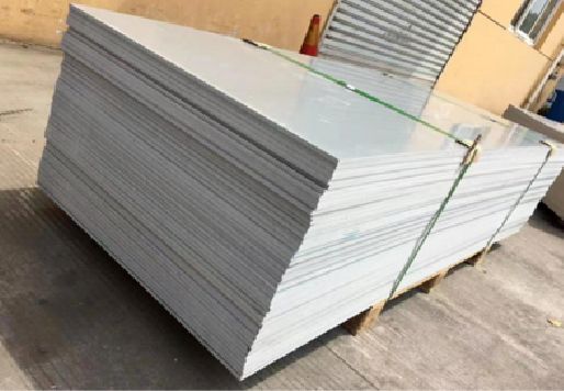 彭州广告公司经常用的材料有哪些？