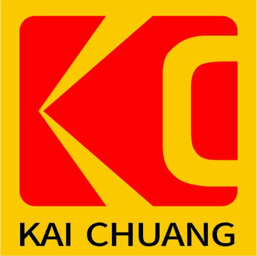 彭州广告公司如何给自己做推广？