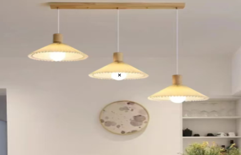 彭州关于LED灯