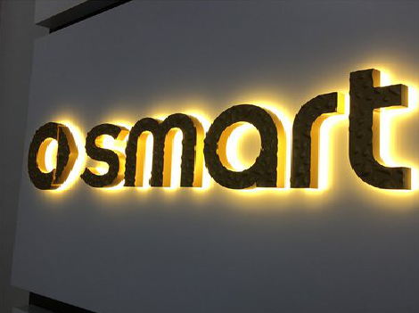 彭州背光字有什么特点？生产过程如何？