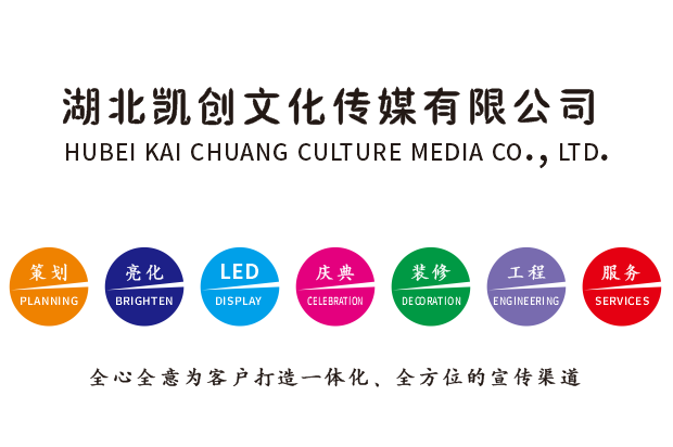 彭州广告设计公司未来的发展趋势。