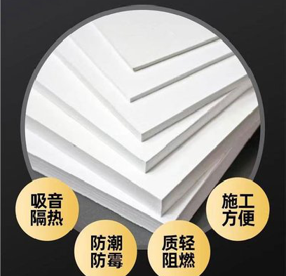 彭州雪弗板和PVC板材有什么区别？